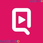 QuickTV APK 2025.21.01 Icon